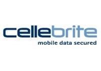 Cellebrite