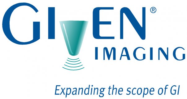 Given-imaging-logo