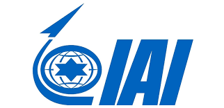 IAI