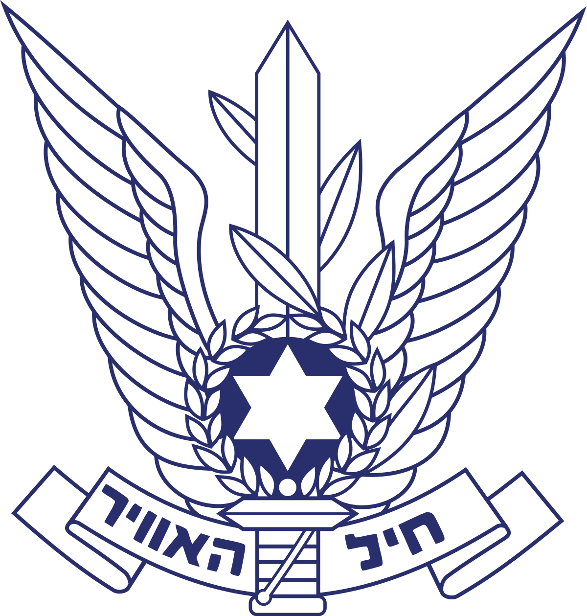 Israeli_Air_Force_-_Coat_of_arms.svg