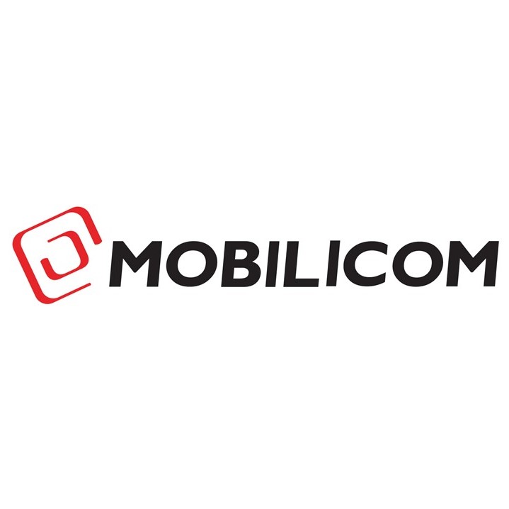 MobilicomLogo-Sqaure