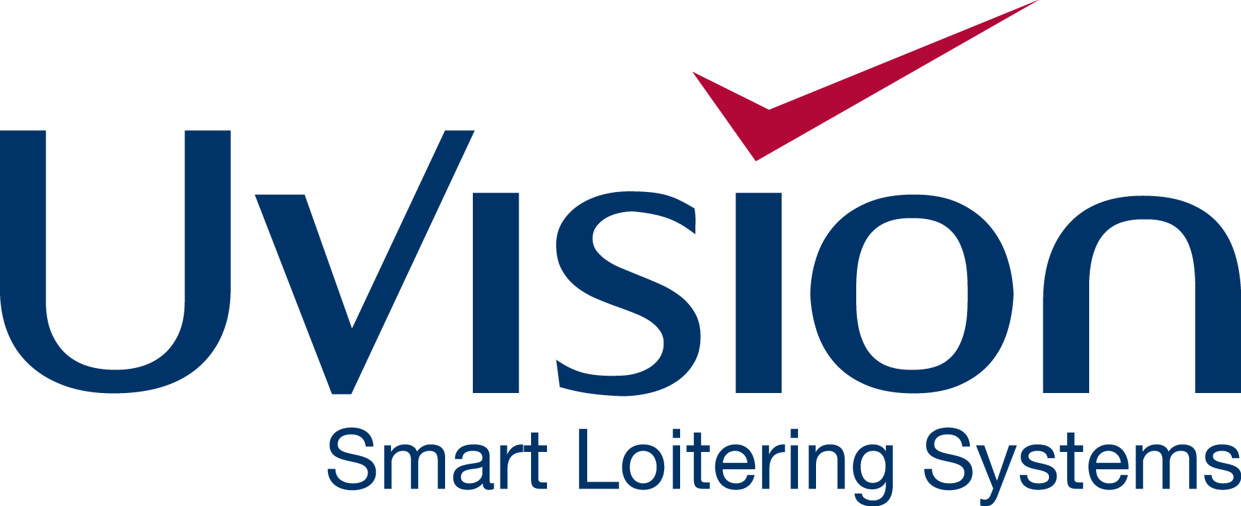 Uvision logo- tagline-01