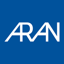 aran