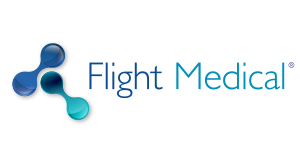 flight medical