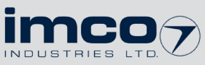 imco_logo