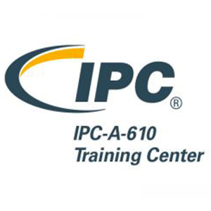 ipc610