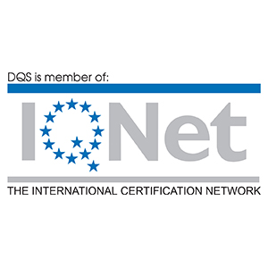 iqnet