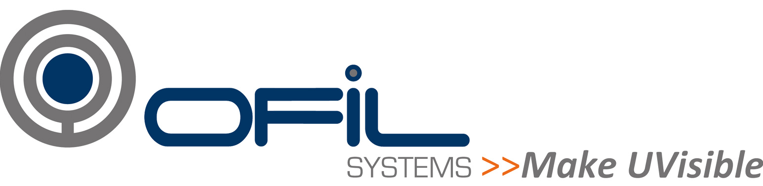 ofil-logo