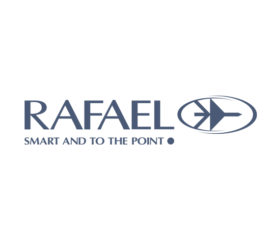 rafaEL