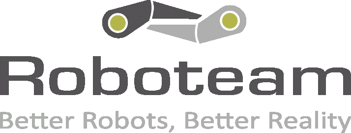 roboteam