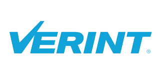 verint