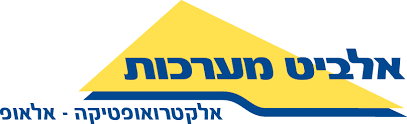 אלאופ